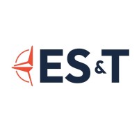 Europäische Sicherheit & Technik