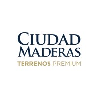 Ciudad Maderas