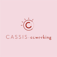 Cassis Coworking
