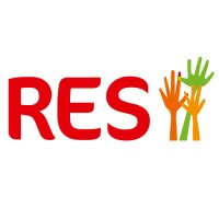 RES