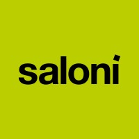 Saloni Furniture