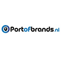 Portofbrands.nl
