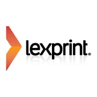 Lexprint - Distribuidor Oficial Lexmark Argentina