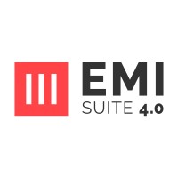 EMI Suite 4.0