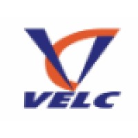 Velc Consultoria em Manufatura & Logística - Auditoria Organizacional e Treinamentos