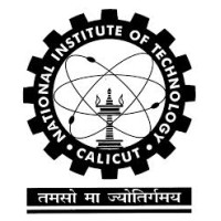 National Institute of Technology Calicut