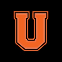 Union Commonwealth University