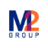 M2 Group