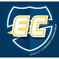 Eeckhout Cardoen Groep