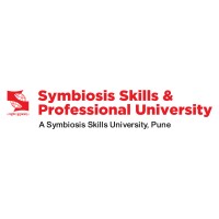 Symbiosis Skills & Professional University