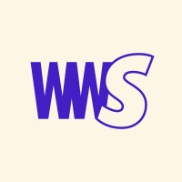 Working With Shopify