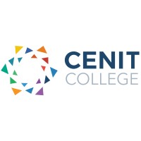Cenit College