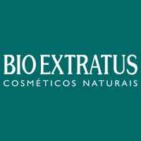 Bio Extratus Cosmétic Natural