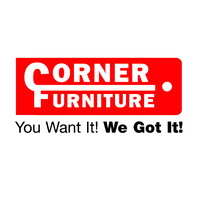 Corner Furniture