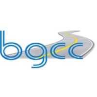 Brij Gopal Construction Company (BGCC)