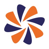 HiiL | Dedicated to people-centred justice