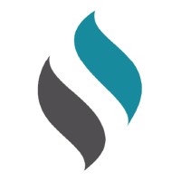 AIQON | The Brazilian Cyber Hub