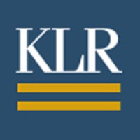 KLR Executive Search Group