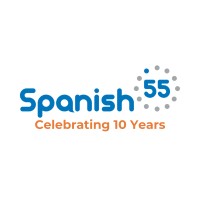 Spanish55 - Language and Cross-Cultural Coaching