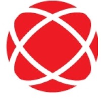 Entec International Limited