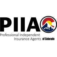Professional Independent Insurance Agents of Colorado
