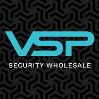 VSP Security Wholesale