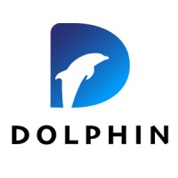 Dolphin Marketing Management
