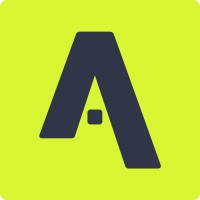 Hausing Property Management Software