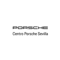 Centro Porsche Sevilla