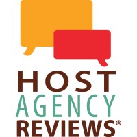 Host Agency Reviews