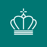 Danish Energy Agency