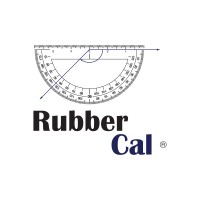 Rubber-Cal