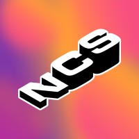 NCS - National Citizen Service Trust