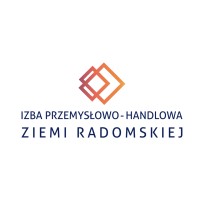 Izba Przemysłowo-Handlowa Ziemi Radomskiej