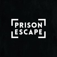 Prison Escape