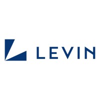 Law Firm LEVIN