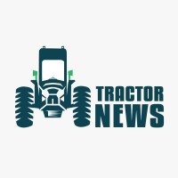 Tractor News