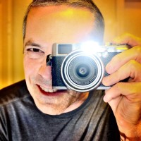 Wiley Rittenhouse Photography