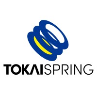 Tokai Spring industries