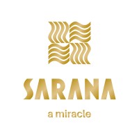 SARANA® a miracle