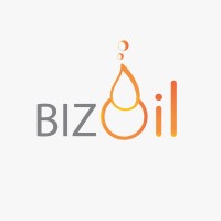 BizOil Institute (Pty)