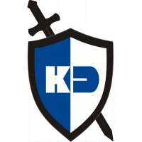 Kien Dung Trading Producing Company Limited - KIDUCO