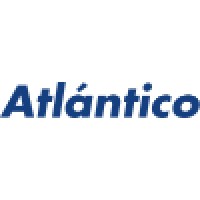 Atlántico