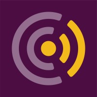 AccuRadio