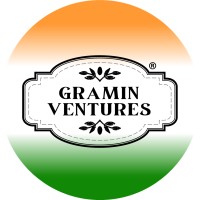 Gramin Ventures