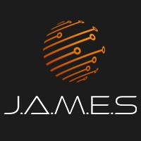 J.A.M.E.S