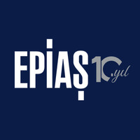 EPİAŞ