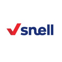 Snell Packaging & Safety