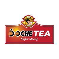 Boche Tea