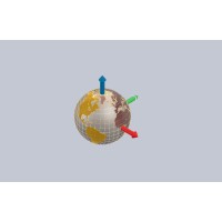 A. O. Wood Metrology